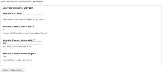 youtube-channel_0 youtube-channel_0